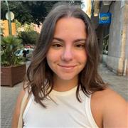Profesora de repaso presencial (todas las asignaturas) en Palma de Mallorca
